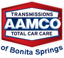 aamco web logo 1