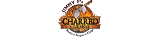 charred website logo 300x74