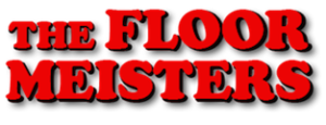 floor meisters logo 300x115