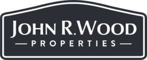 johnrwood logo 1 300x124