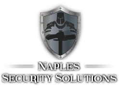 naples security solutions