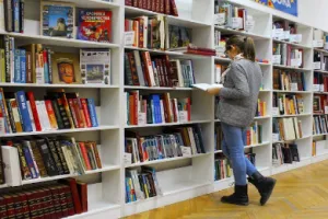 Educational Services