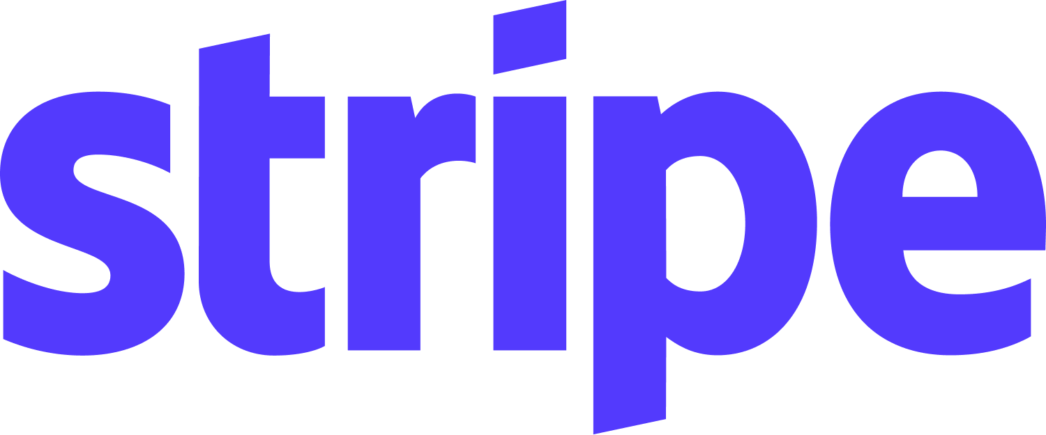 Donate with Stripe